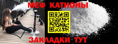 герыч Гагарин