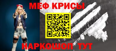 кокаин колумбия Гай