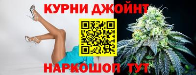 кокаин колумбия Гай