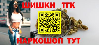кокаин колумбия Гай