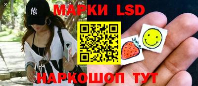 сатива Гатчина