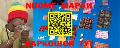кокаин колумбия Гай