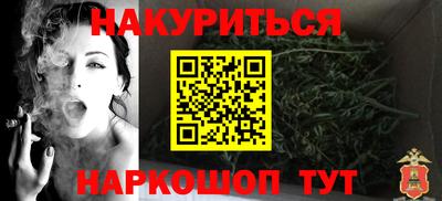 кокаин колумбия Гай
