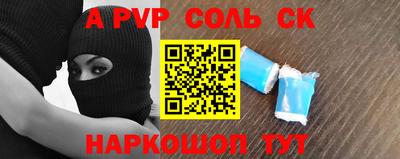 кокаин колумбия Гай