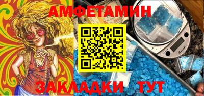 кокаин колумбия Гай