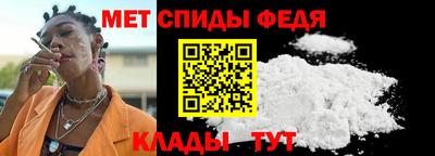 кокаин колумбия Гай
