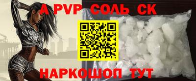 кокаин колумбия Гай