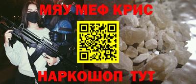 кокаин колумбия Гай