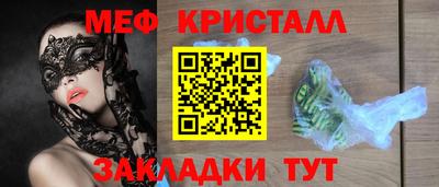 кокаин колумбия Гай