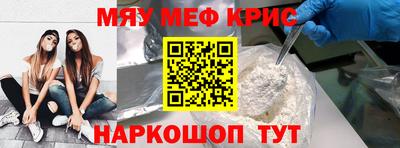 кокаин колумбия Гай