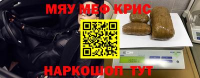 кокаин колумбия Гай
