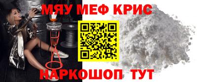 кокаин колумбия Гай