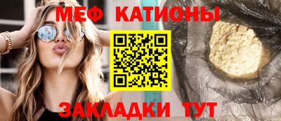 кокаин колумбия Гай