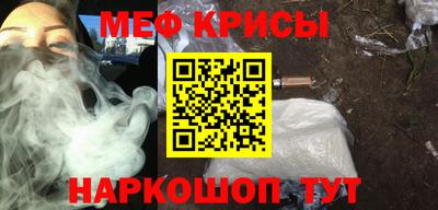 кокаин колумбия Гай